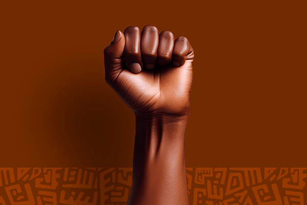 direito antidisciminatório