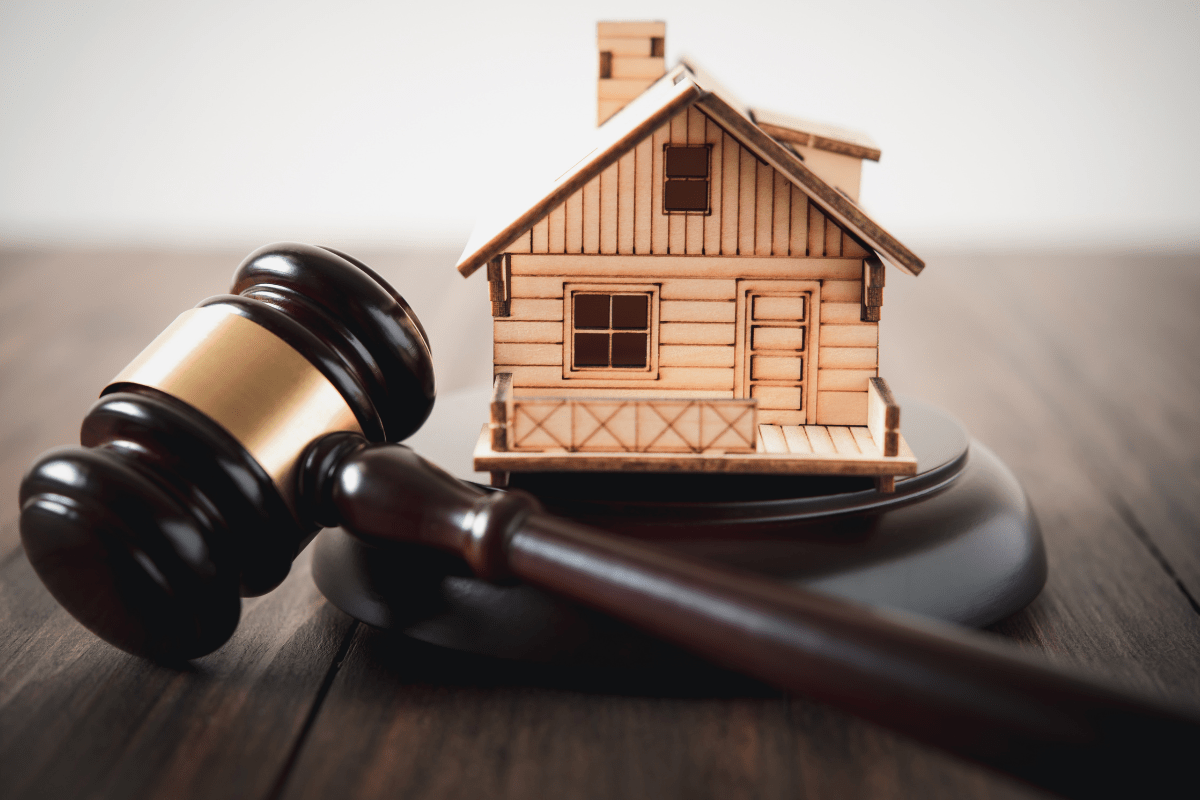 direito imobiliario oes advogados.png