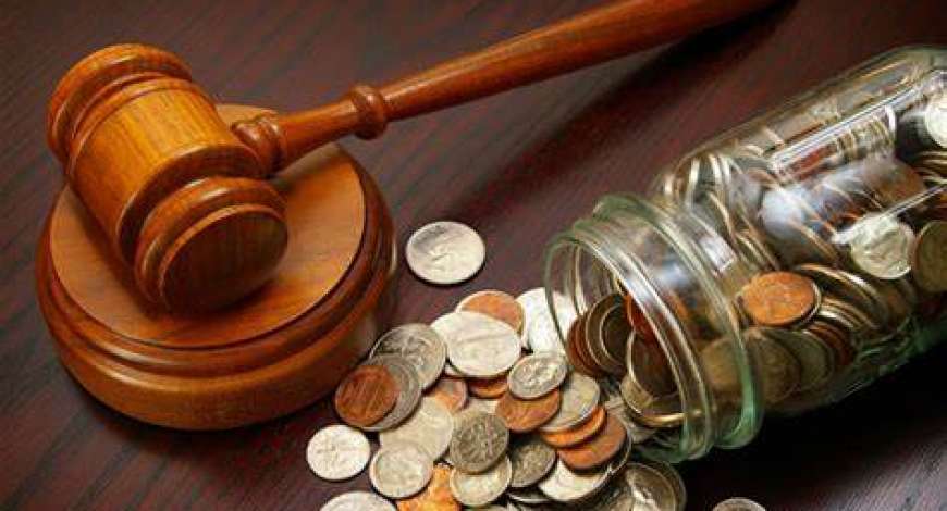 direito-tributario-oes-advogados