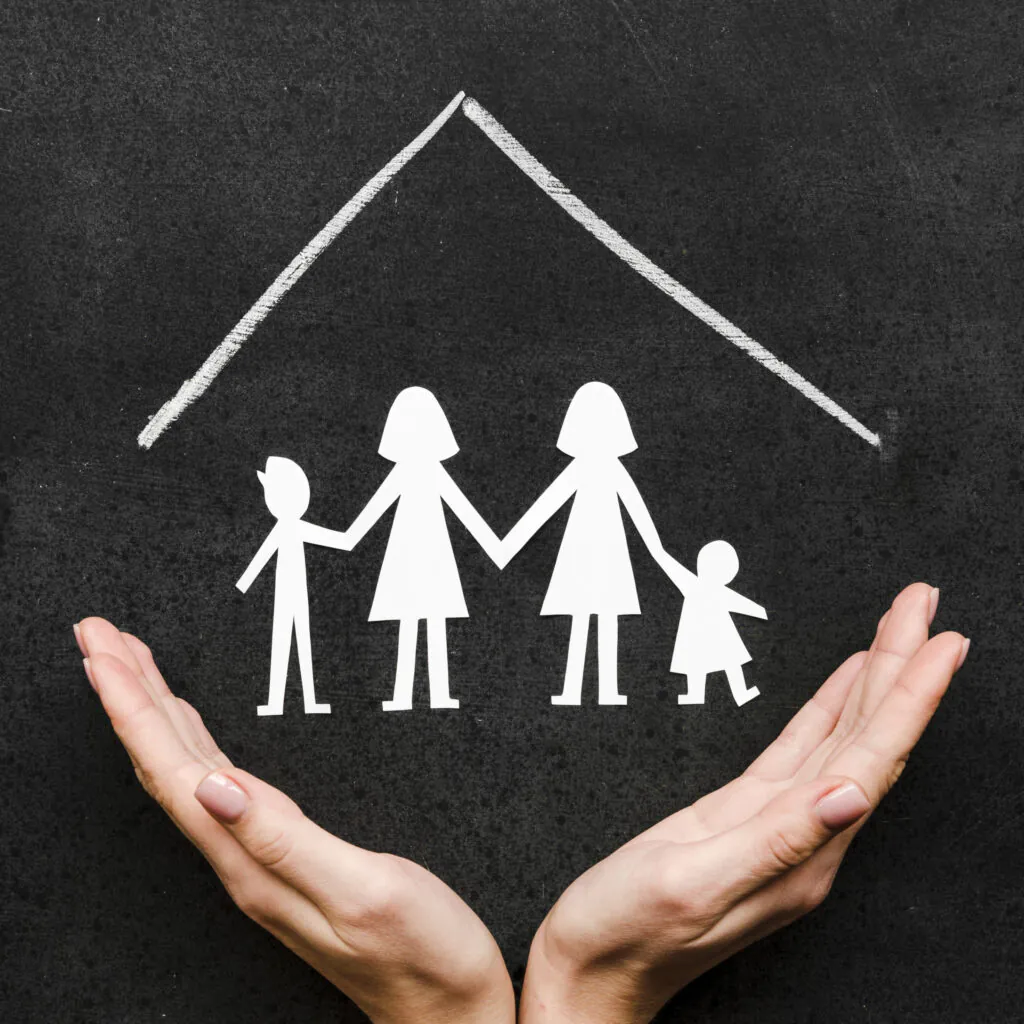 familia e sucessoes-oes advogados