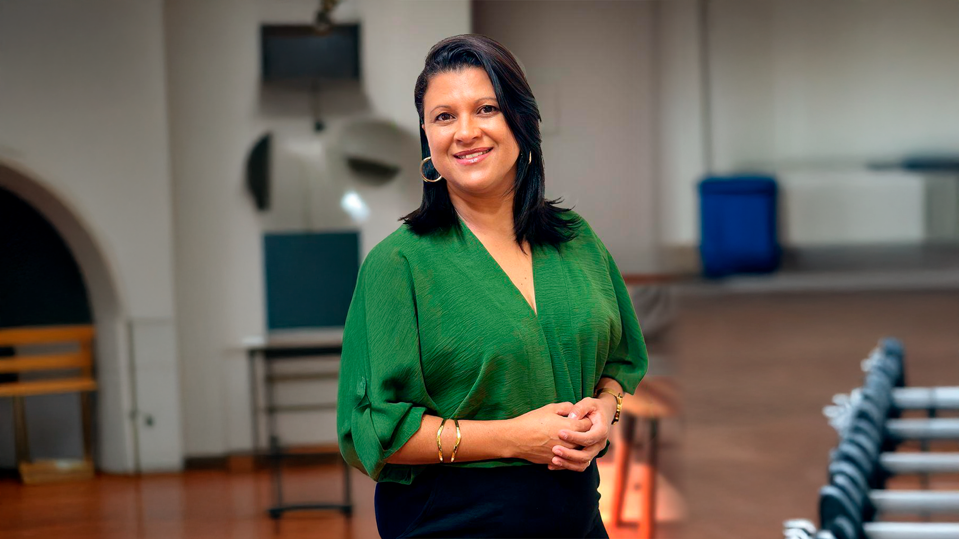 luciane-foto-oesadvogados