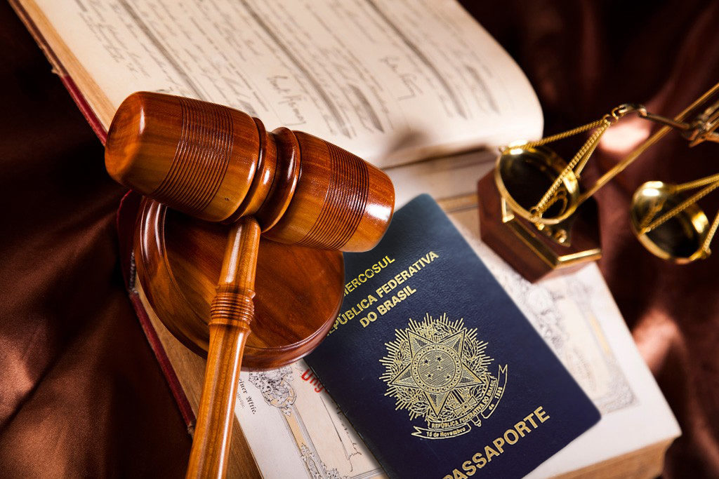 previdenciario-oes-advogados