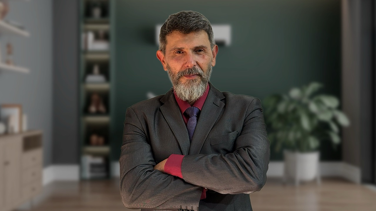 marcelo-foto-site Grande